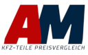 Logo Autoteile-Markt.de