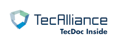 Tecdoc Inside Logo