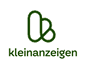 kleinanzeigen