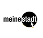 meinestadt