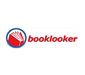 booklooker