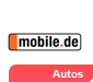 Mobile.de