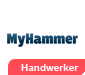 my-hammer.de