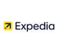 Expedia