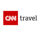 cnn travel