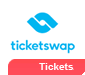 ticketswap