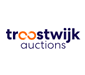 troostwijkauctions