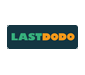 lastdodo