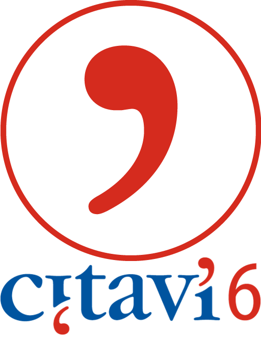 Citavi Logo