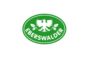 eberswalder-logo.png