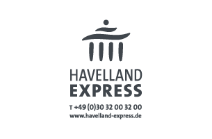 havellandexpress.png