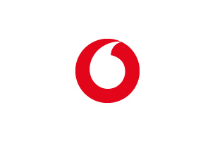 vodafone.jpg