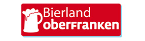 Bierland Oberfranken