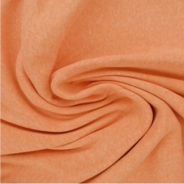 Jersey Supersoft -  Orange