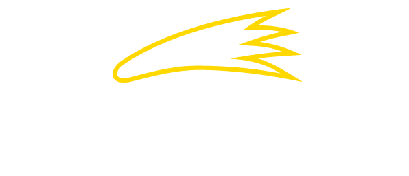 Astronomie.de - Der Treffpunkt für Astronomie