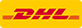 DHL