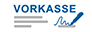 Vorkasse