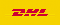 DHL Icon