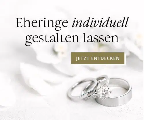 Juweliere Goldschmieden