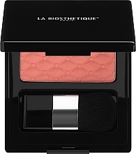 La Biosthetique Tender Blush Zartes Rouge