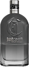 Roberto Cavalli Just Cavalli Wild Heart Eau de Toilette