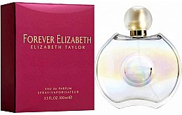 Elizabeth Taylor Forever Elizabeth Eau de Parfum