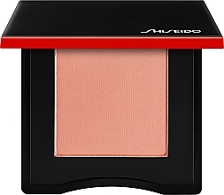 Shiseido Inner Glow Cheek Powder Gesichtsrouge