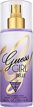 Guess Girl Belle Körperspray