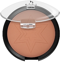 KSKY Bronzer Bronzer für das Gesicht