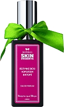 Apothecary Skin Desserts Königin Victorias Apfel-Whisky Eau de Parfum