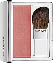 Clinique Blushing Blush Powder Blush Seidiges Puderrouge