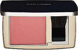 Estée Lauder Pure Color Envy Rouge