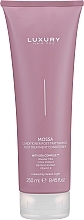 Haarspülung nach Dauerwelle Green Light Mossa Conditioner