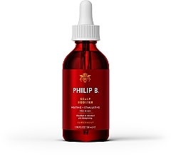 Kopfhautbooster Philip B Scalp Booster