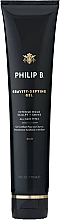 Haarstylinggel Intensiv starker Halt Philip B Gravity-Defying Gel