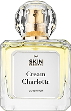 Apothecary Skin Desserts Cream Charlotte Eau de Parfum