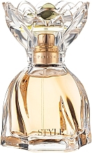 Marina de Bourbon Royal Style Eau de Parfum