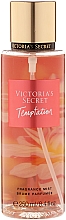 Victoria's Secret Temptation Parfümierter Körpernebel