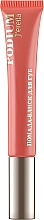 Jerelia Podium Lipstick Gloss Lippenstift und Lippenglanz Puderpfingstrose