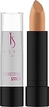 KSKY Stick Concealer Gesichts-Concealer-Stick