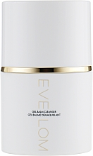 Eve Lom Gel Balm Cleanser Reinigungs-Balsam-Gel