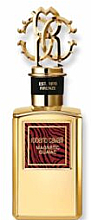 Roberto Cavalli Magnetic Guaiac Eau de Parfum