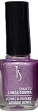 Nagellack KSKY Long Lasting Nail Polish	