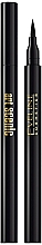 Eveline Cosmetics Art Professional Make-Up Eyeliner Langanhaltender Eyeliner