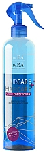 Entwirr-Spray-Conditioner mit Keratin Dr.EA Hair Care Spray Conditioner