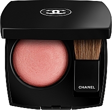 Chanel Joues Contraste Gesichtsrouge