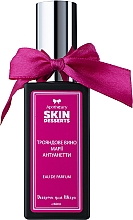 Apothecary Skin Desserts Rosenwein Maria Antoineta Eau de Parfum