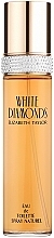 Elizabeth Taylor White Diamonds Eau de Toilette