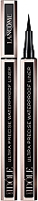 Lancome Lash Idole Waterproof Liner Ultrapräziser wasserfester Eyeliner