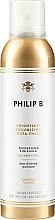 Spray für mehr Haarvolumen Philip B Weightless Volumizing Insta Thick